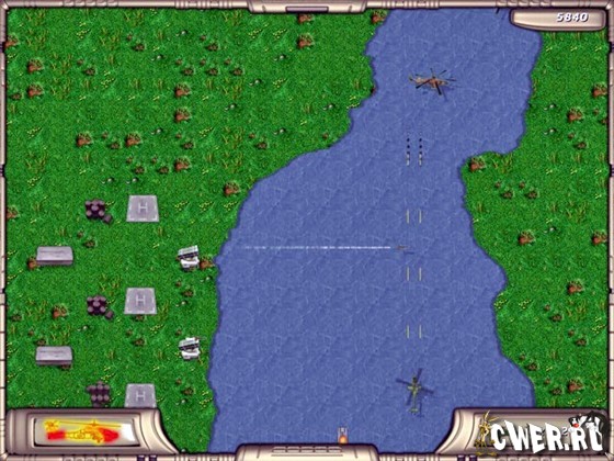 Air_Assault3.jpg