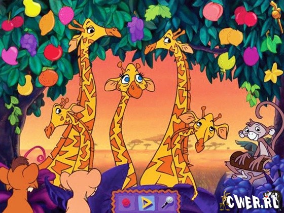 lion_king_07.jpg