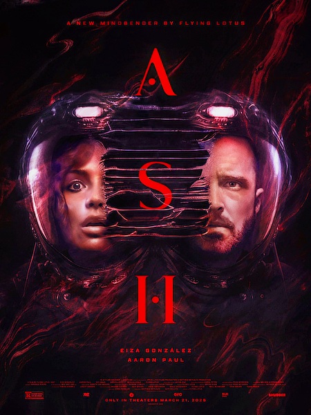 Ash