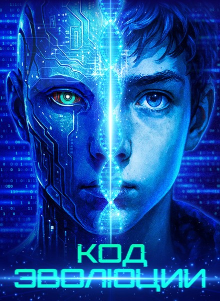Electric Child