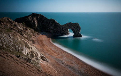 The Art Of Wallpapers 09