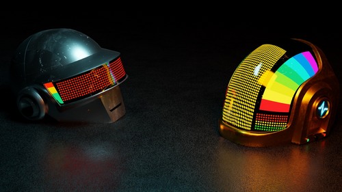 Computer Desktop Wallpapers Collection. www.cwer.ru