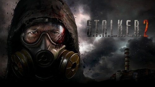 Computer Desktop Wallpapers Collection. www.cwer.ru
