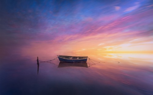 Computer Desktop Wallpapers Collection. www.cwer.ru