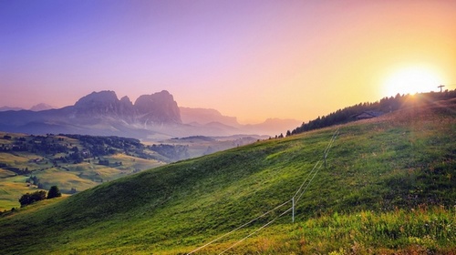 Computer Desktop Wallpapers Collection. www.cwer.ru