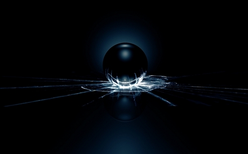 Computer Desktop Wallpapers Collection. www.cwer.ru