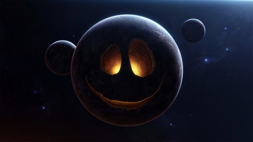 Computer Desktop Wallpapers Collection. www.cwer.ru