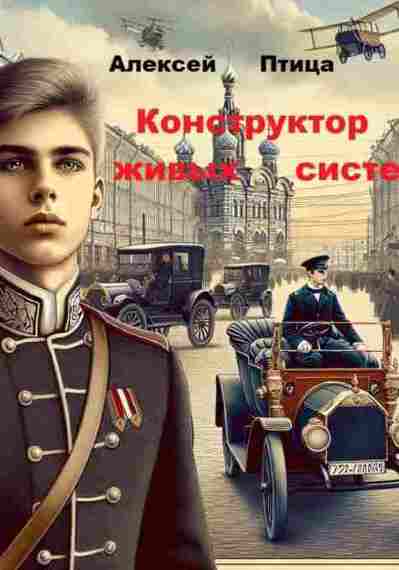 konstruktor_zhivyx_sistem