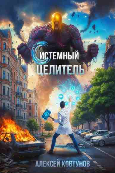 sistemnyj_celitel