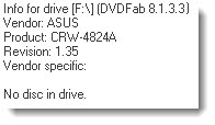 o_programme