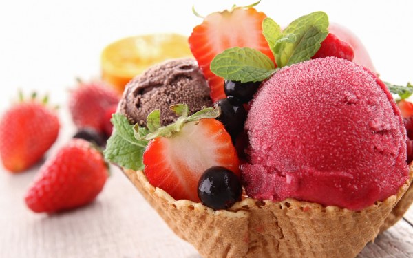 Best Mixed Wallpapers Pack #467-468