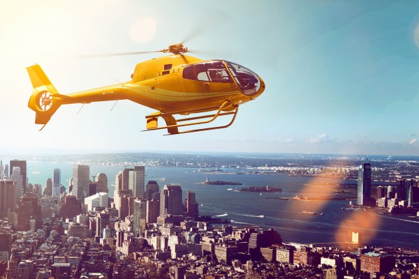 New Mixed HD Wallpapers Pack 346