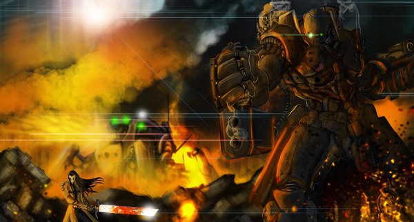 New Mixed HD Wallpapers Pack 374