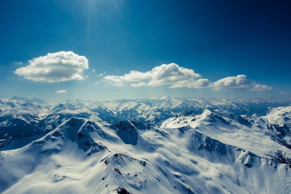 New Mixed HD Wallpapers Pack 378