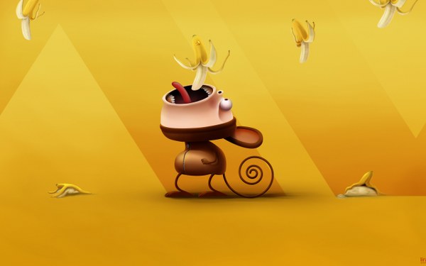 New Mixed HD Wallpapers Pack 309