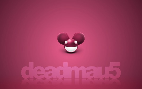 New Mixed HD Wallpapers Pack 329