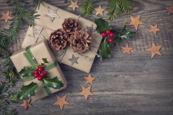 New Mixed HD Wallpapers Pack 232