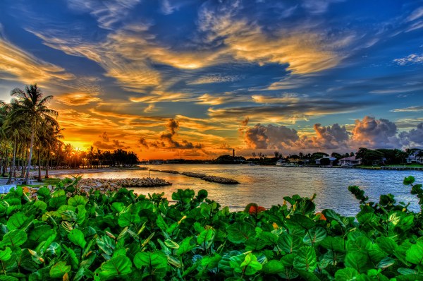 New Mixed HD Wallpapers Pack 236