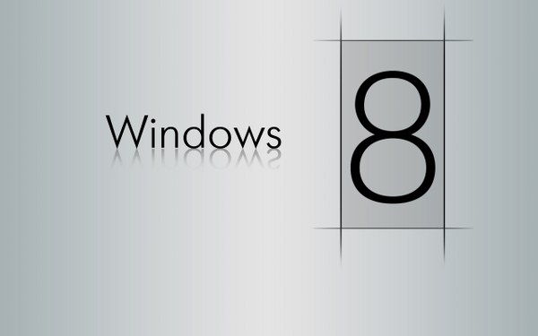 Best Mixed Wallpapers Pack #309-310