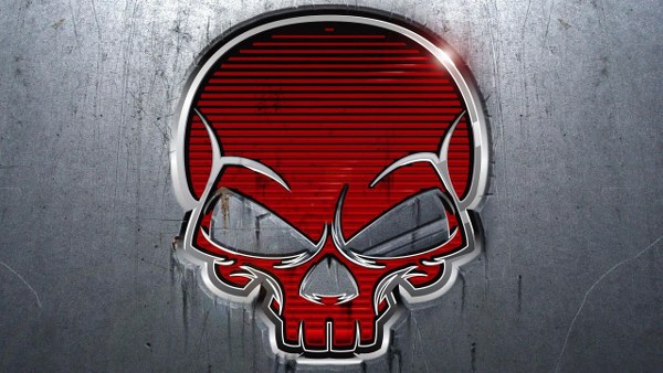 New Mixed HD Wallpapers Pack 171