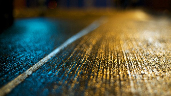 New Mixed HD Wallpapers Pack 180