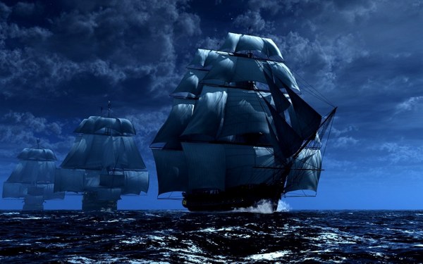 New Mixed HD Wallpapers Pack 264