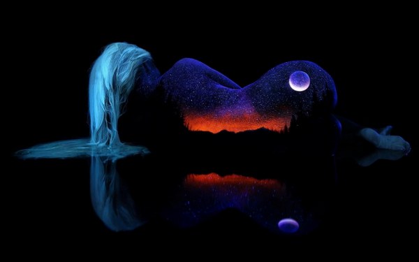 New Mixed HD Wallpapers Pack 265