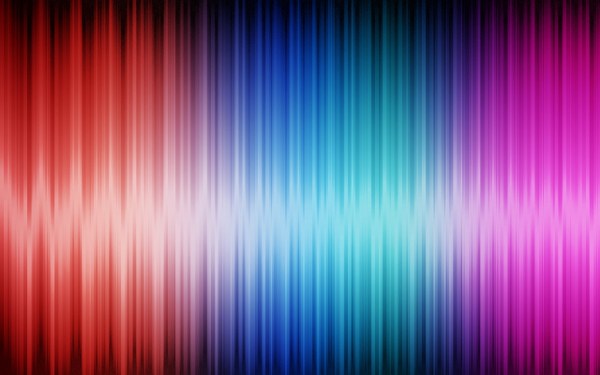 New Mixed HD Wallpapers Pack 289