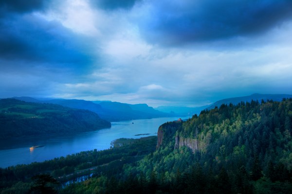 New Mixed HD Wallpapers Pack 290