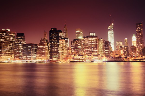 New Mixed HD Wallpapers Pack 186