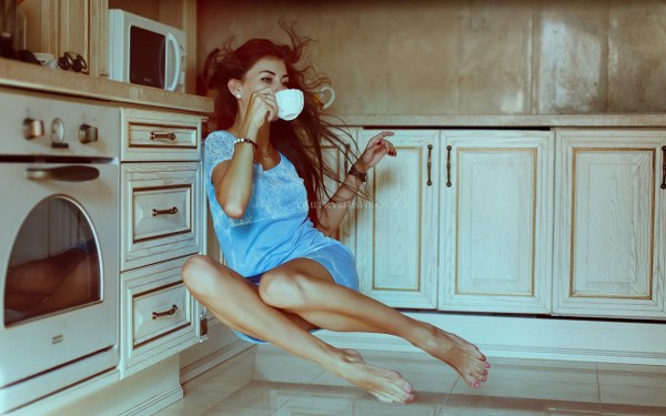 Best Mixed Wallpapers Pack #339-340