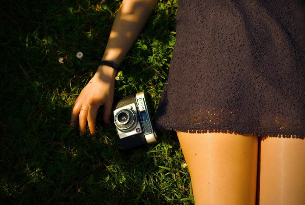 New Mixed HD Wallpapers Pack 201