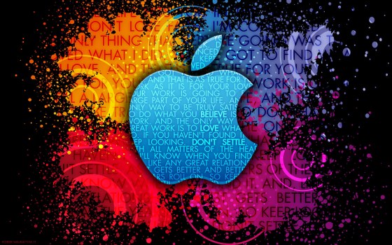 Best Mixed Wallpapers Pack