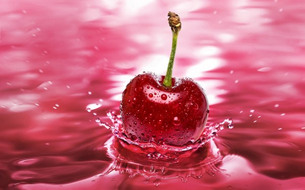 Best Mixed Wallpapers Pack #269-270