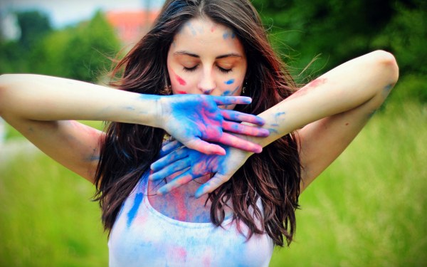 New Mixed HD Wallpapers Pack 224