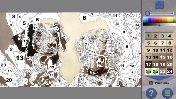 Video Art 3