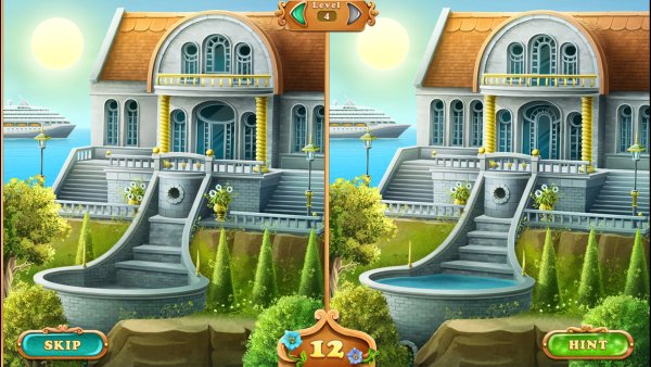 Laruaville 17