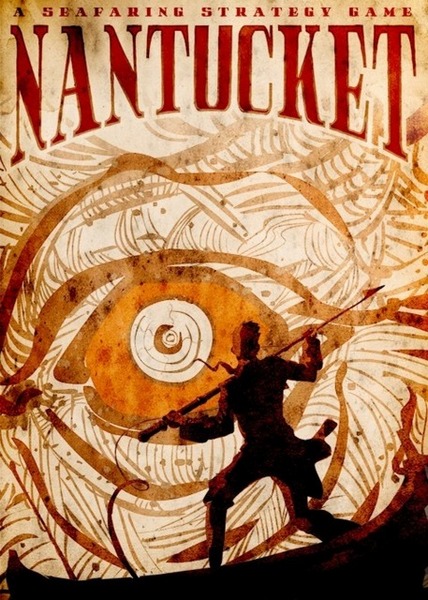 nantucket